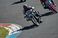 enduro-digital-images;event-digital-images;eventdigitalimages;mallory-park;mallory-park-photographs;mallory-park-trackday;mallory-park-trackday-photographs;no-limits-trackdays;peter-wileman-photography;racing-digital-images;trackday-digital-images;trackday-photos